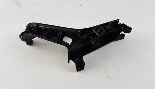 new audi q3 8u front right interior door pull handle 8u1867172a6ps original