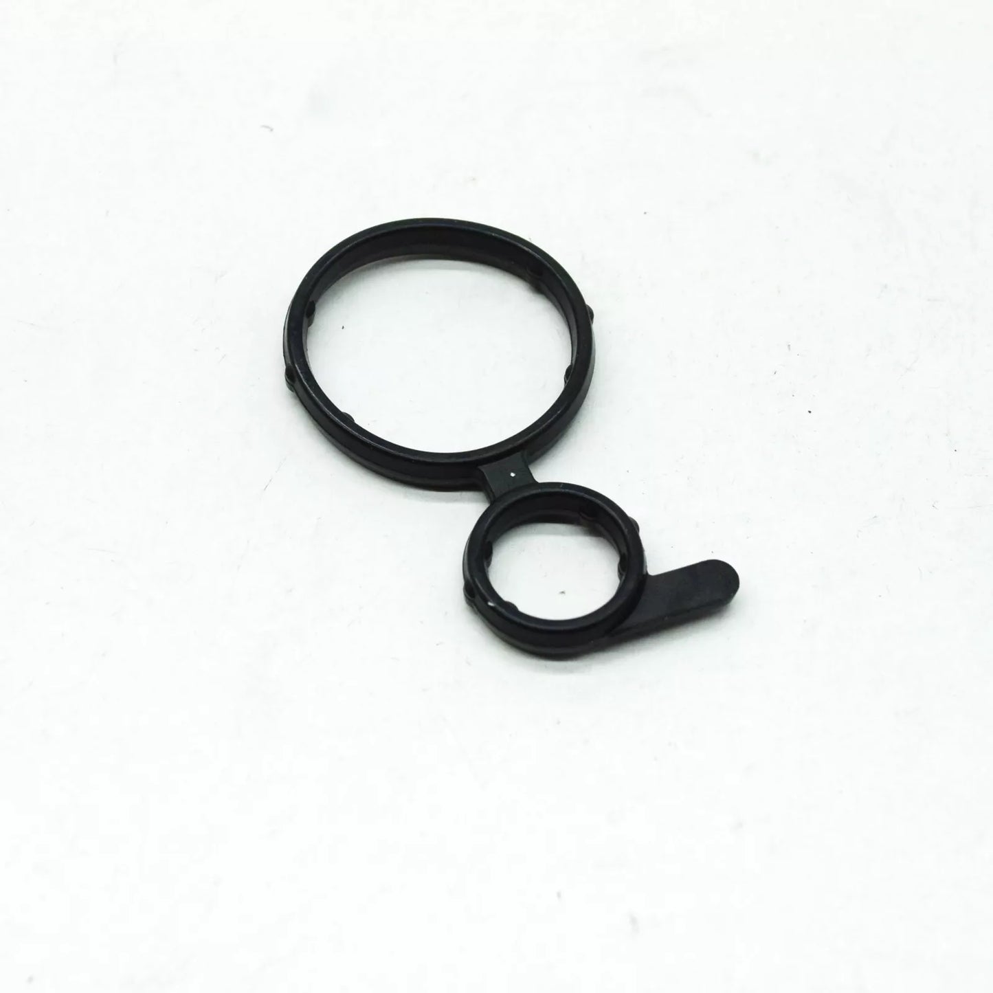 NEW BMW 1 F20 CYLINDER HEAD PROFILE GASKET 11317801703 ORIGINAL