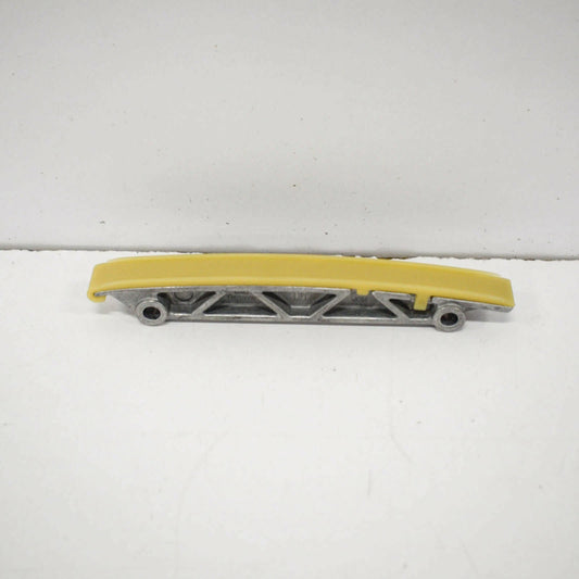 NEW AUDI A4 B8 TIMING CHAIN GUIDE 057109469H 2011 ORIGINAL