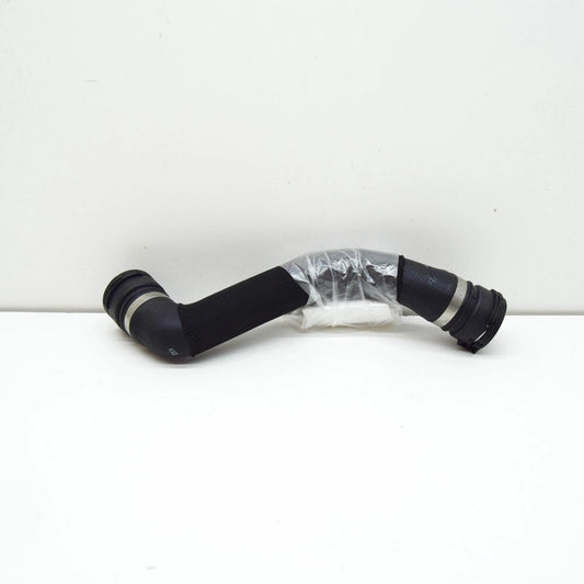 NEW BMW M5 E60 COOLANT SYSTEM SUPPLY HOSE 11537836569 ORIGINAL