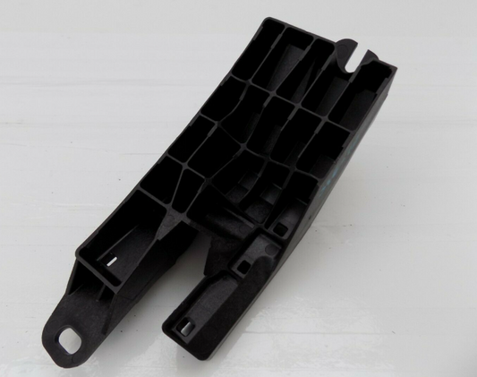 new mb cla c117 radiator support slam panel bracing rhd a2466260200 original