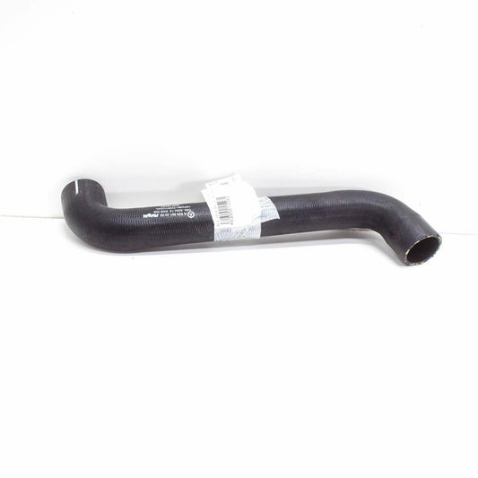 NEW MERCEDES-BENZ VITO W639 RADIATOR TOP HOSE A6395014382 ORIGINAL