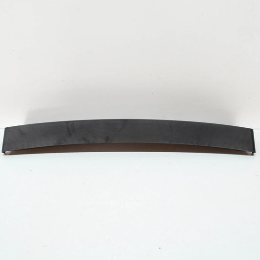 NEW BMW M2 F87 FRONT BUMPER LICENSE PLATE BRACKET 51138062183 8062183 ORIGINAL