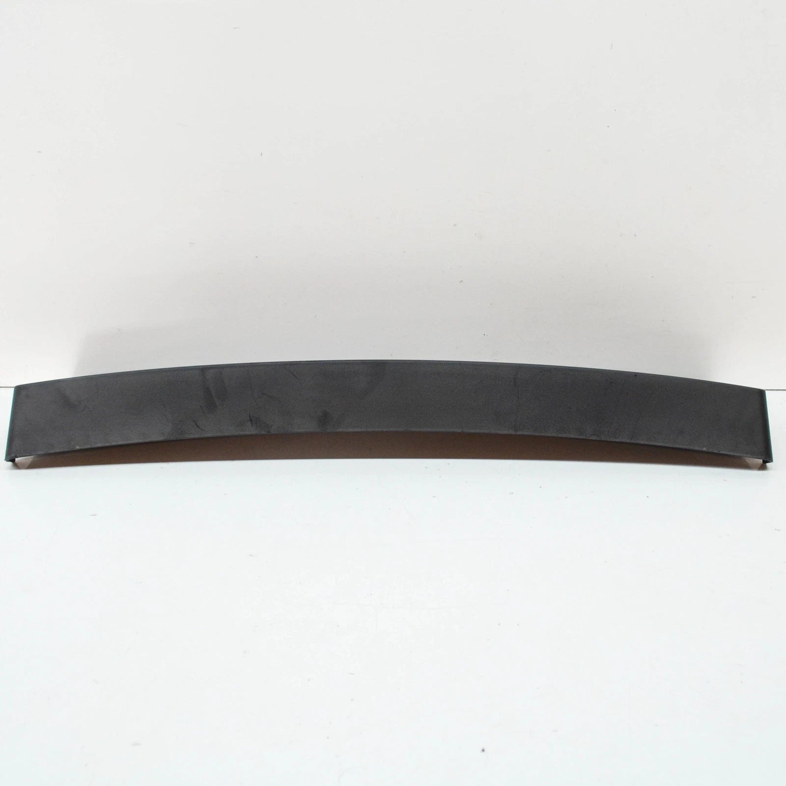 NEW BMW M2 F87 FRONT BUMPER LICENSE PLATE BRACKET 51138062183 8062183 ORIGINAL