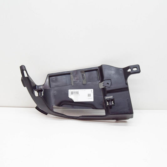 NEW MERCEDES-BENZ E W212 REAR BUMPER RIGHT TAIL PIPE BRACKET A2128852014