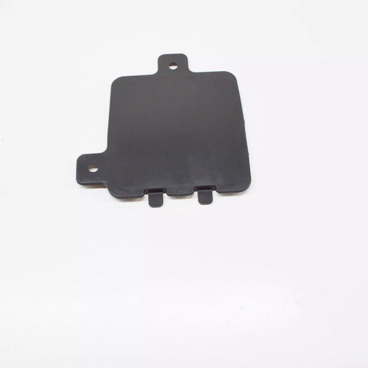 NEW BMW X5 E70 FRONT RIGHT AIR DUCT COVER 7163282 51717163282 ORIGINAL