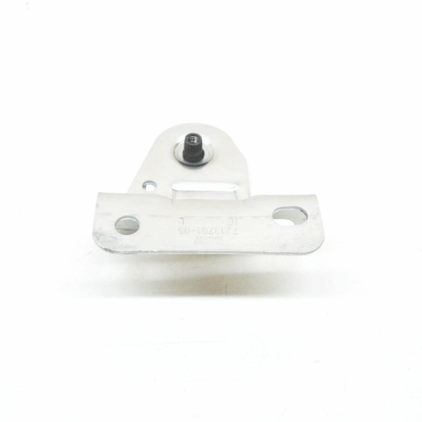 NEW BMW X5 F15 F85 M FRONT LEFT AGD BRACKET 51717213701 7213701 ORIGINAL