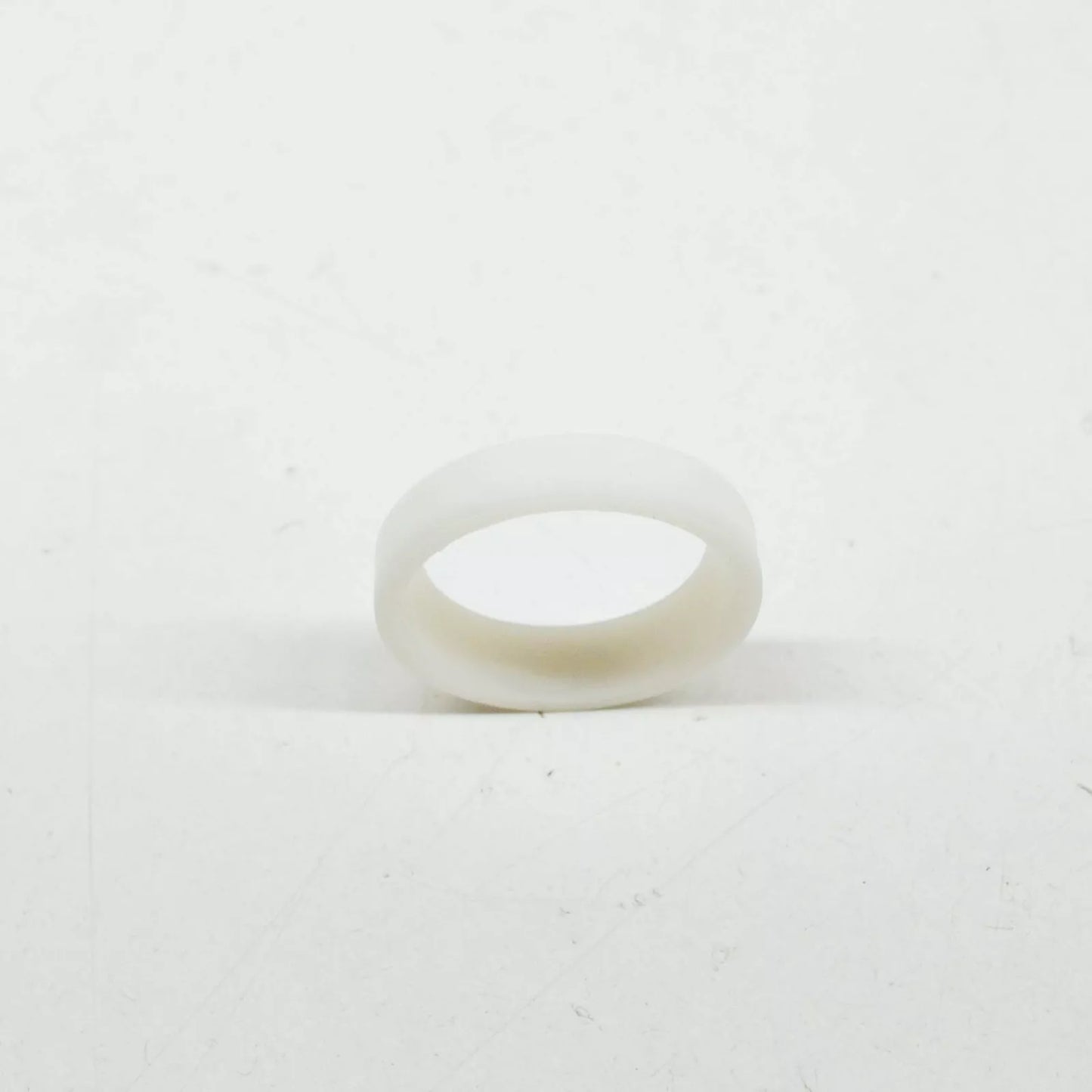 NEW BMW 3 E30 MANUAL SHIFT LEVER BALL CUP BUSHING 23411466110 ORIGINAL