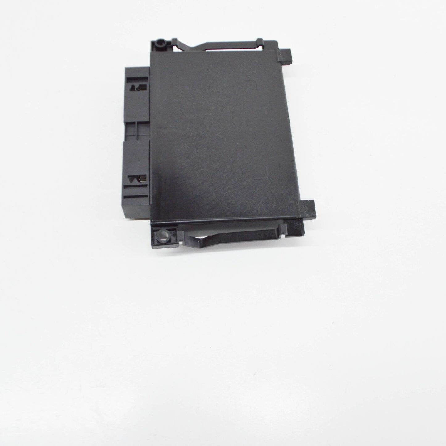 NEW MERCEDES-BENZ A W177 TRANSMISSION CONTROL UNIT A2139003317 ORIGINAL