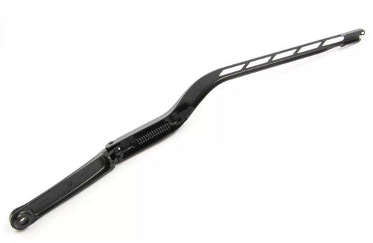 NEW AUDI A3 8P FRONT WINDSHIELD LEFT AERO WIPER ARM LHD 8P1955407A