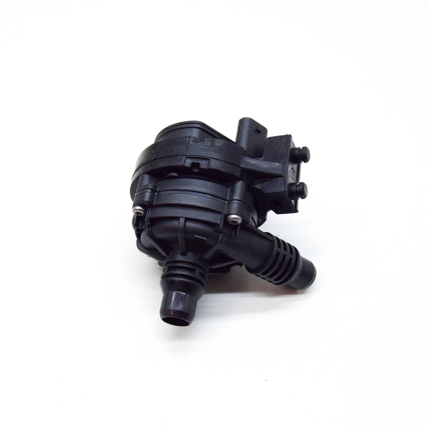 new bmw 5 touring g31 auxiliary water pump 64116834923 original