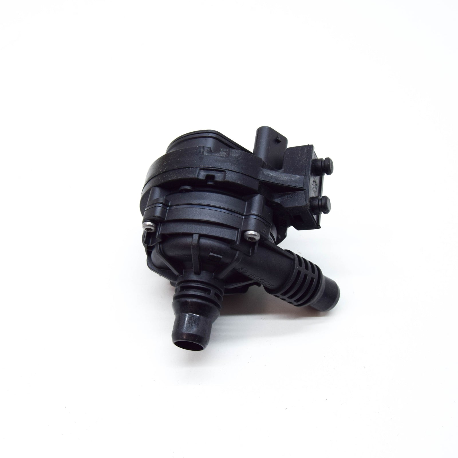 new bmw 5 touring g31 auxiliary water pump 64116834923 original