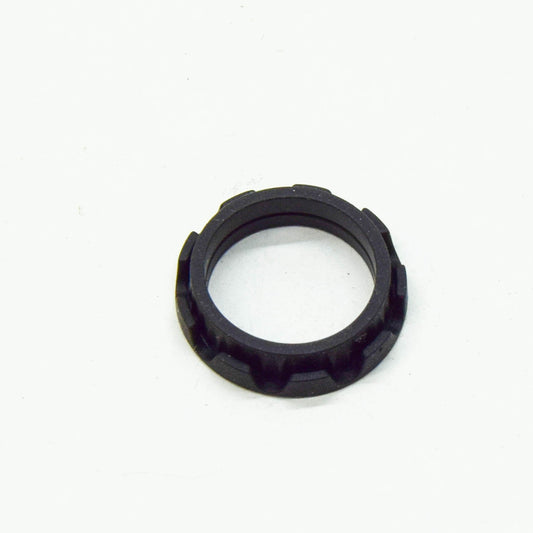 new mb gle w167 front park sensor decoupling ring a0005422112 original