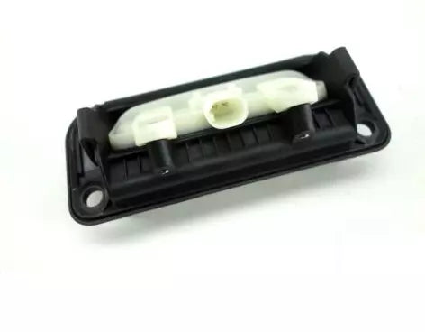 NEW MERCEDES-BENZ C W204 TRUNK LID RELEASE HANDLE A2047500293 ORIGINAL