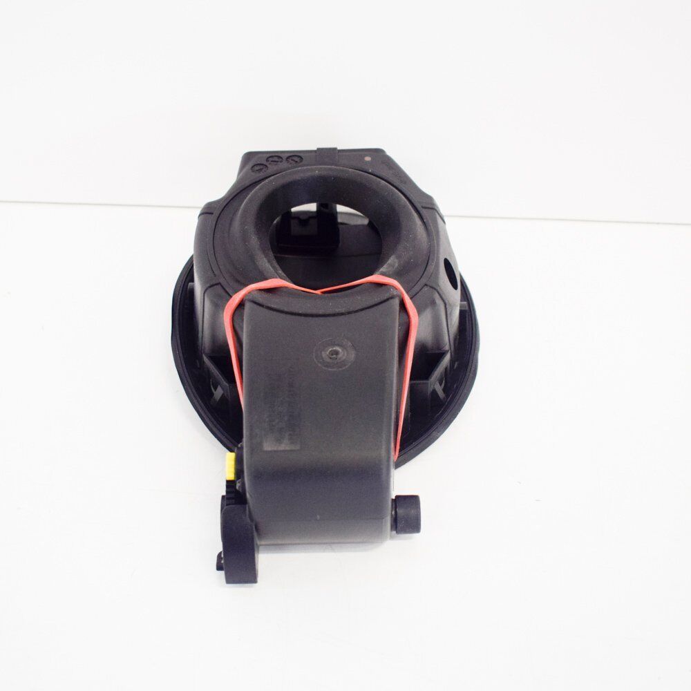 NEW MERCEDES-BENZ AMG GT GT S FUEL FILLER FLAP COVER A1906370000 ORIGINAL