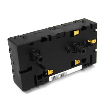 new bmw 5 e39 front right seat switch 61316910718 original