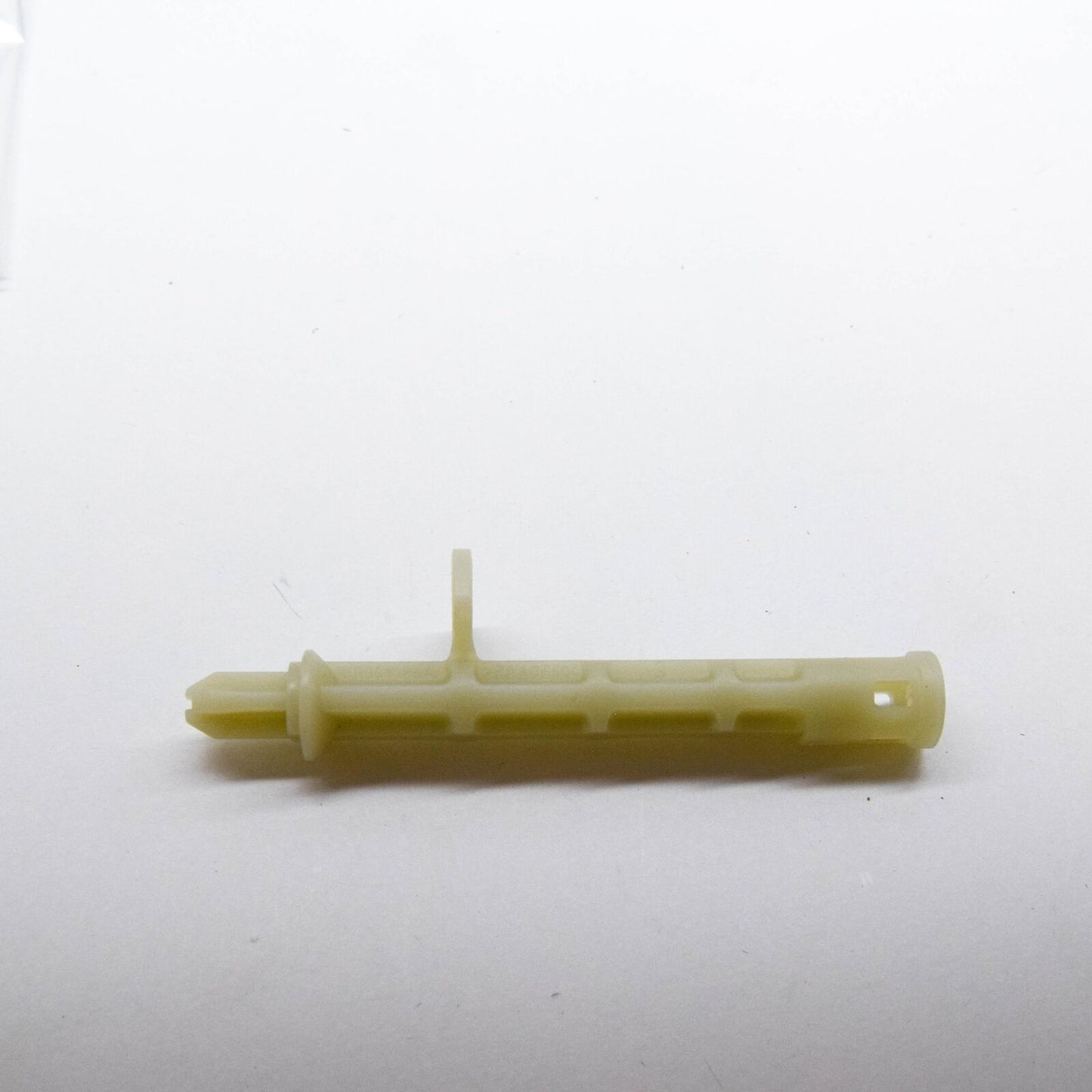 new ford mondeo mk3 front hood lock cylinder kit 3s7a-a16b970-ad 4965988