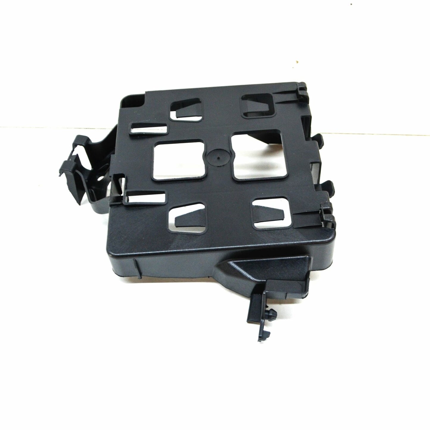 NEW AUDI A5 8W6 REAR LEFT CONVENIENCE CONTROL CENTRAL BRACKET 8W0907368 ORIGINAL