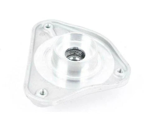 NEW MB E W212 AMG FRONT LEFT SUSPENSION STRUT SUPPORT MOUNT A2123230520 ORIGINAL