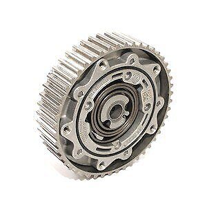 new volkswagen passat b8 3g camshaft adjuster pulley 05e109088e original
