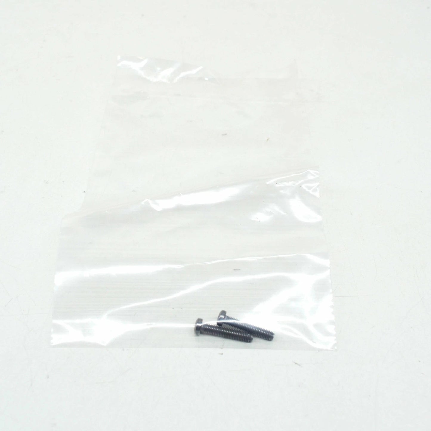 NEW VW PASSAT B8 HEADLIGHT ADDITIONALLY FAN REPAIR SET 3G0998052