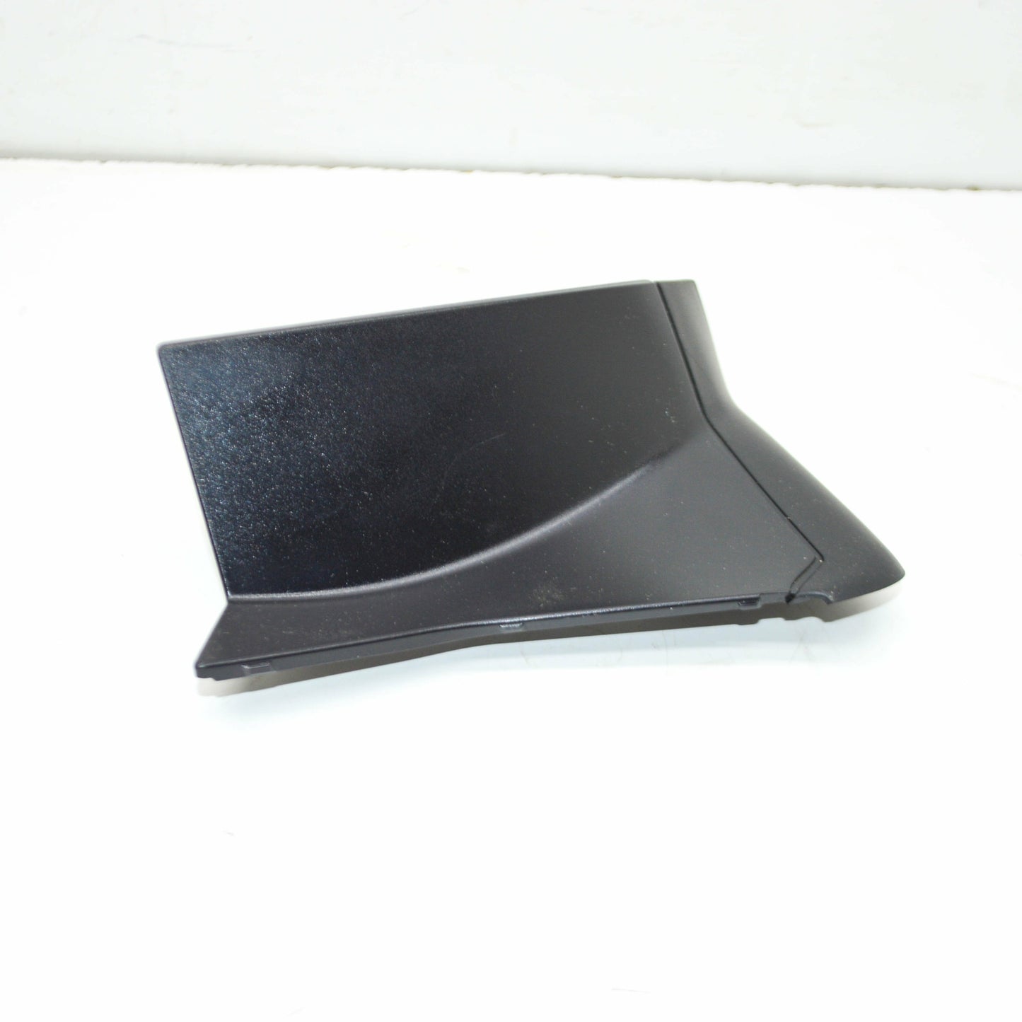 NEW AUDI A5 8W6 REAR RIGHT TAILLIGHT TRIM 8W6945254 ORIGINAL