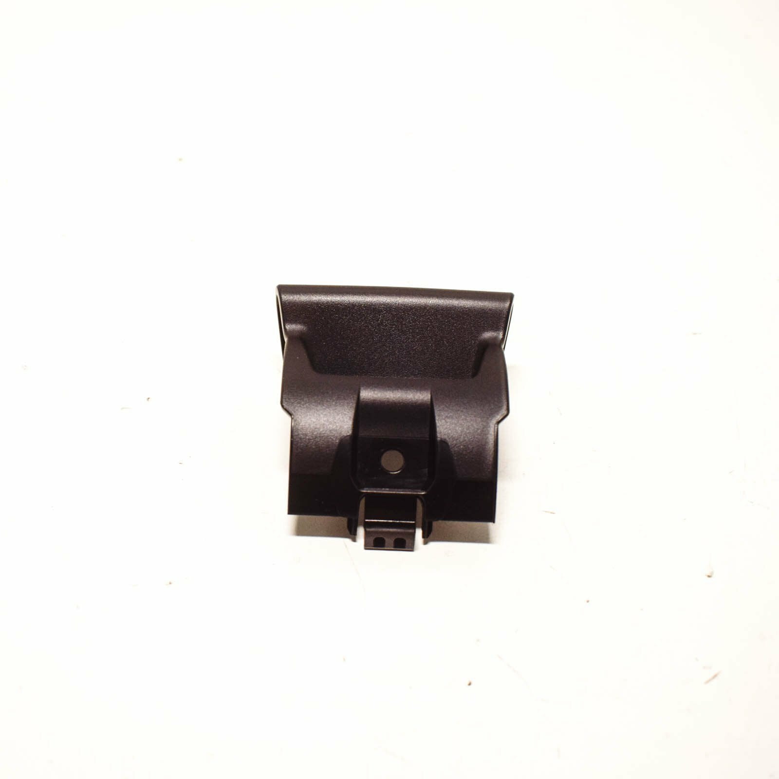 Genuine Volvo Xc90 Mk2 Rear Seat Release Outer Handle Lever 39826799 Original