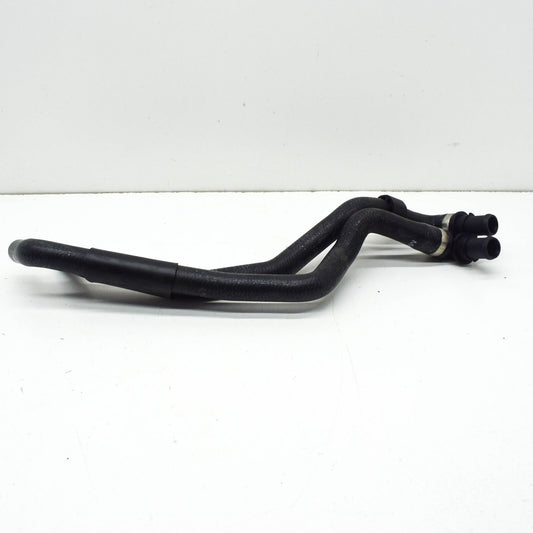 NEW AUDI A4 B9 AVANT ENGINE COOLANT HOSE PIPE 8W0819350N ORIGINAL