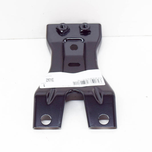 NEW VOLKSWAGEN GOLF MK6 BONNET LOCK SUPPORT BRACKET 5K0805567B ORIGINAL