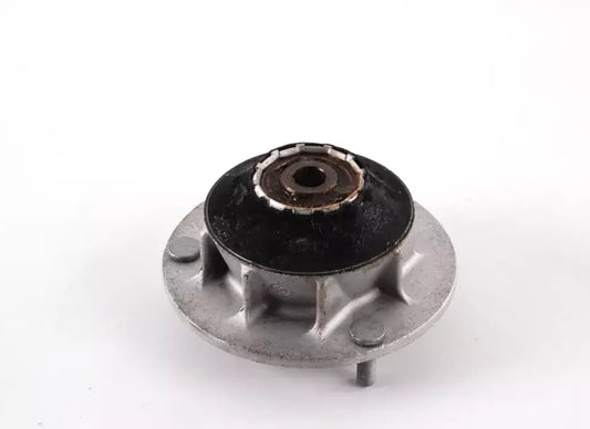 NEW BMW 3 E90 FRONT UPPER STRUT MOUNT 31336775097 6775097 ORIGINAL