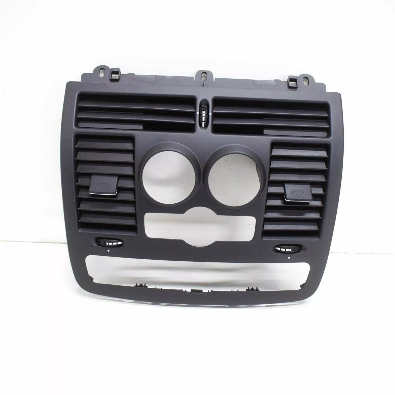 NEW MB VITO W639 INSTRUMENT PANEL CENTRAL TOP COVER A63968000077241