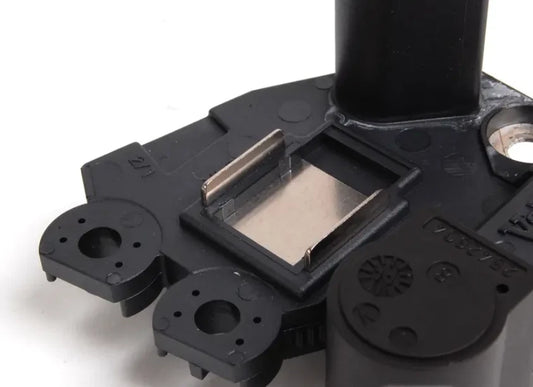 NEW AUDI A3 8P ALTERNATOR VOLTAGE REGULATOR 06B903803B ORIGINAL