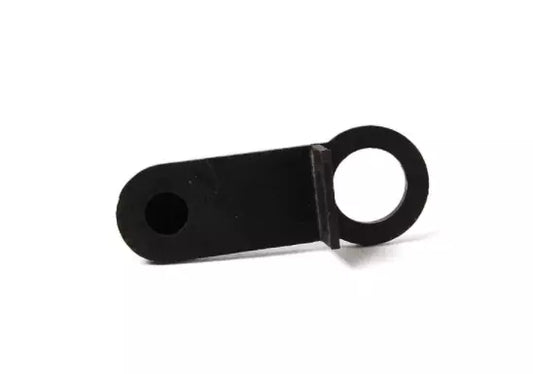 NEW BMW 1 F40 REAR VALVE DUST CAP SCREW COVER 34111163435 ORIGINAL