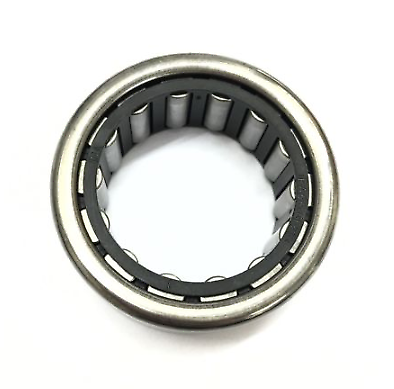 MERCEDES-BENZ SPRINTER 906 TRANSMISSION ROLLER SLEEVE A0029818712 2009 11085087