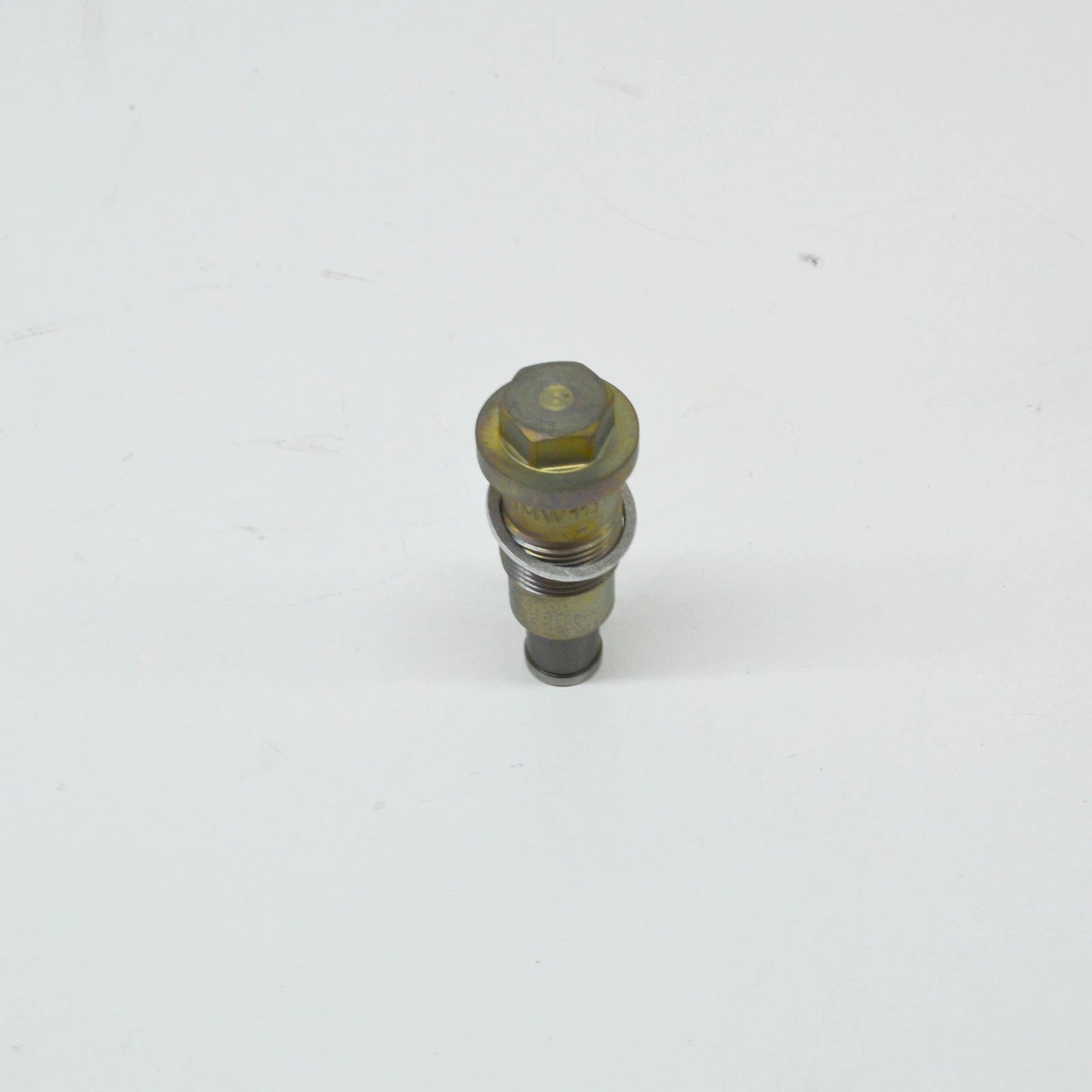 NEW BMW M3 E90 TIMING CHAIN TENSIONER 11317839053 ORIGINAL