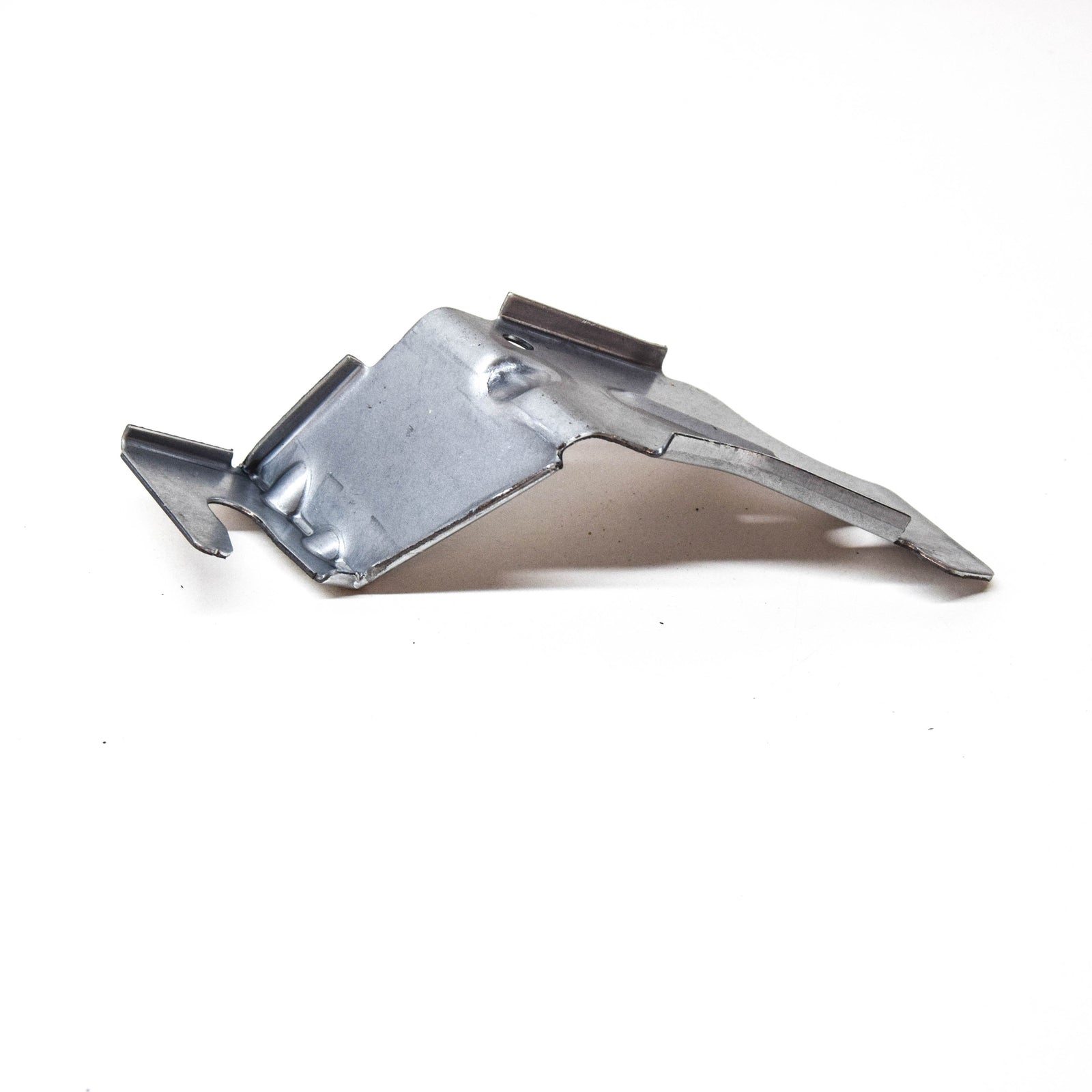 NEW VOLKSWAGEN E-GOLF 5G MK7 FRONT LEFT HEADLIGHT BRACKET MOUNT 5G0804593A