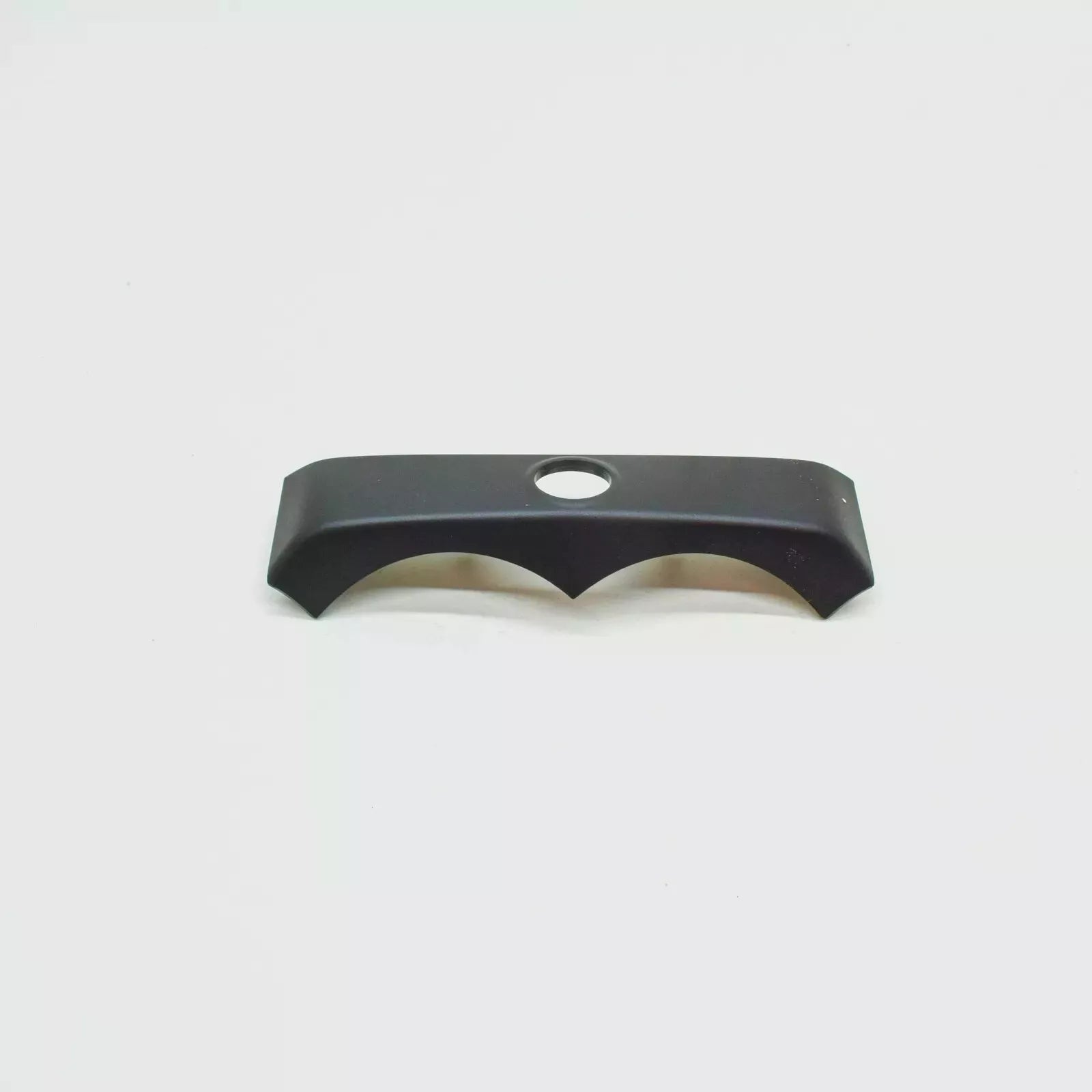 AUDI Q5 FY Front Bumper Radiator Grille Cap 80A853140C9B9 NEW