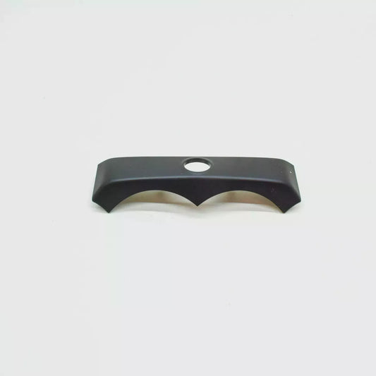 AUDI Q5 FY Front Bumper Radiator Grille Cap 80A853140C9B9 NEW