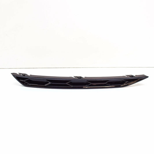 NEW AUDI Q3 8U FRONT BUMPER RIGHT LOWER BUMPER GRILLE TRIM 8U0807926T94