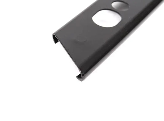 NEW BMW Z3 COUPE E36 FRONT LEFT TOP RAIL 54318397651 8397651 ORIGINAL