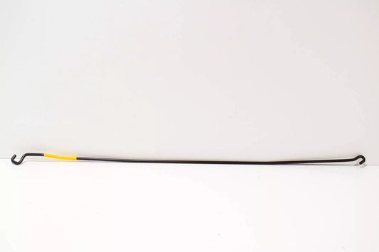 NEW MERCEDES BENZ B W246 FRONT BONNET HOOD SUPPORT A2468870072