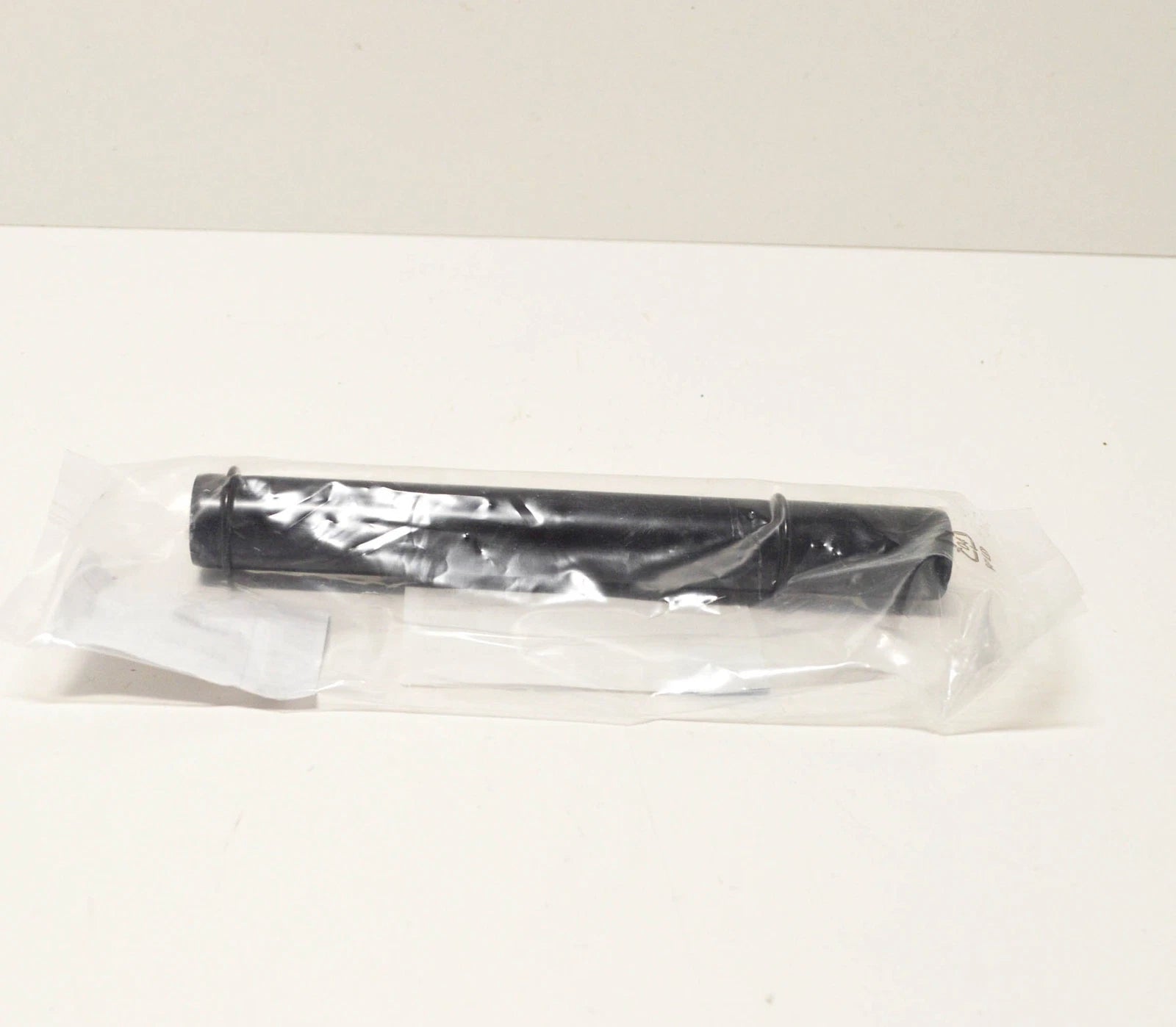 NEW BMW 5 E34 OIL RETURN TUBE 11151280938 1280938 ORIGINAL