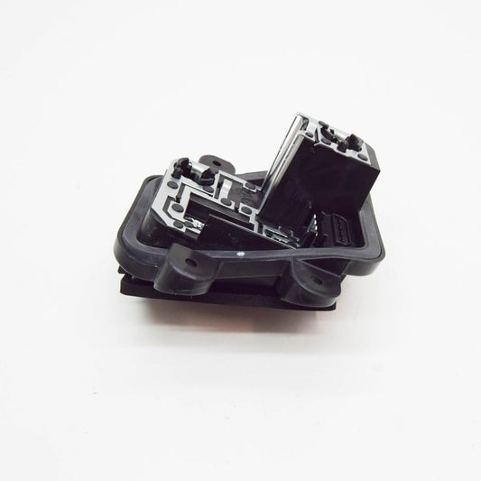 NEW SKODA OCTAVIA 5E MK3 REAR LEFT TAILLIGHT BULB HOLDER 5E9945231 ORIGINAL