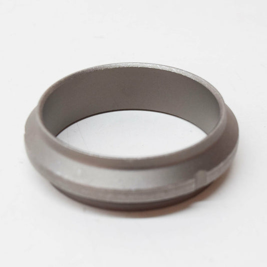 NEW MERCEDES-BENZ S W140 EXHAUST SYSTEM SEALING RING A2024920181 ORIGINAL