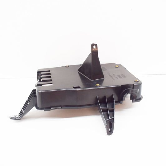 new ford kuga c520 mk2 engine control module bottom bracket 1875364 original