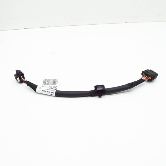 NEW MERCEDES-BENZ E W213 ADAPTER NOX SENSOR WIRING HARNESS A2135408107 ORIGINAL