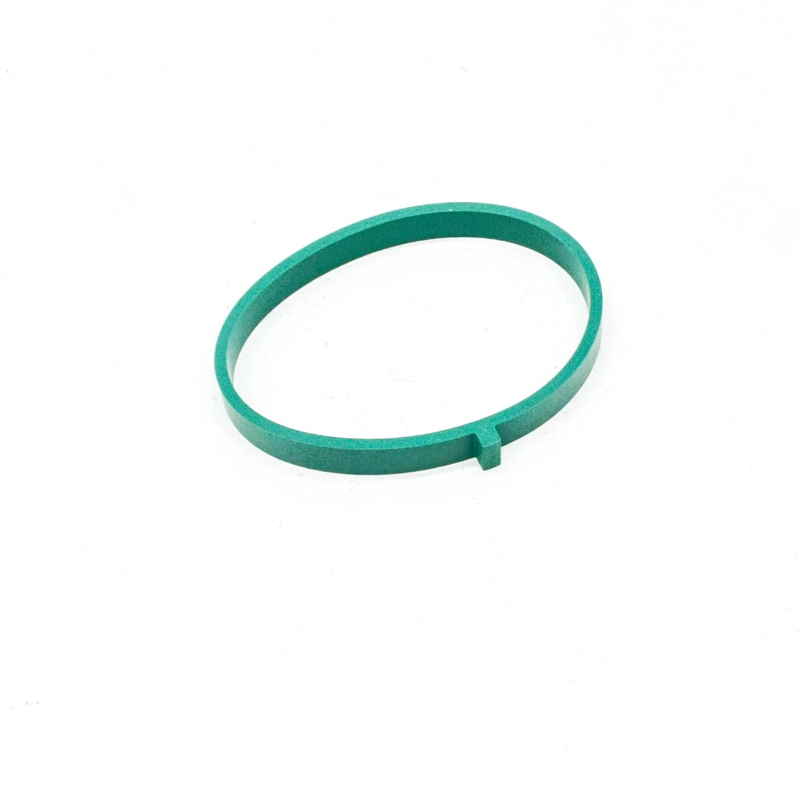 NEW BMW 3 G20 INTAKE MANIFOLD PREFORMED SEAL 11619486362 ORIGINAL