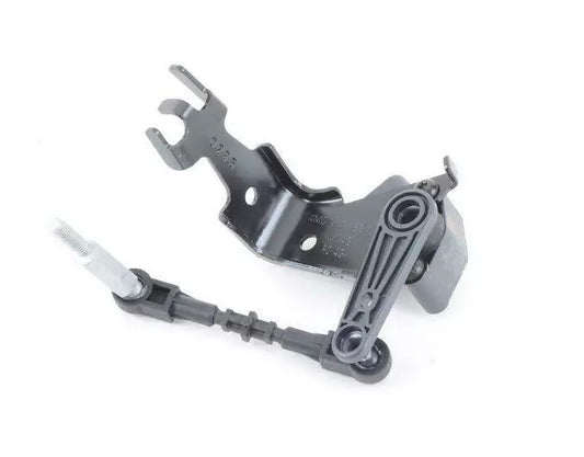 NEW AUDI Q7 4M FRONT RIGHT HEADLIGHT LEVEL SENSOR 4M0941286D ORIGINAL