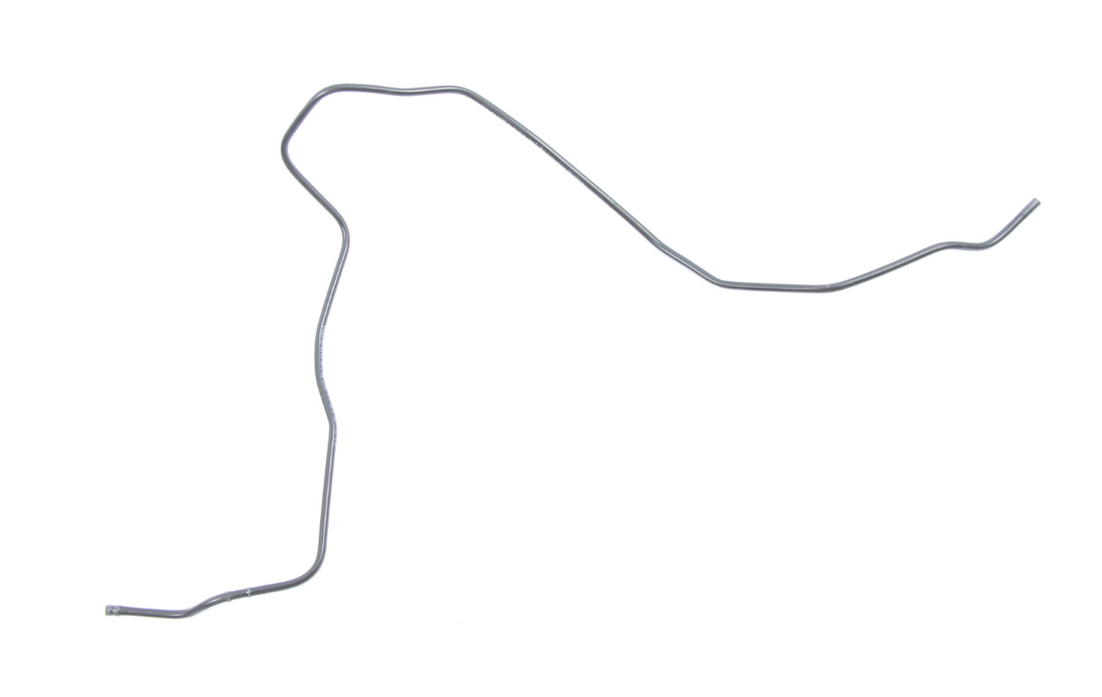 new vw golf vi 5k mk6 front fuel tank breather line 1k0201931g original