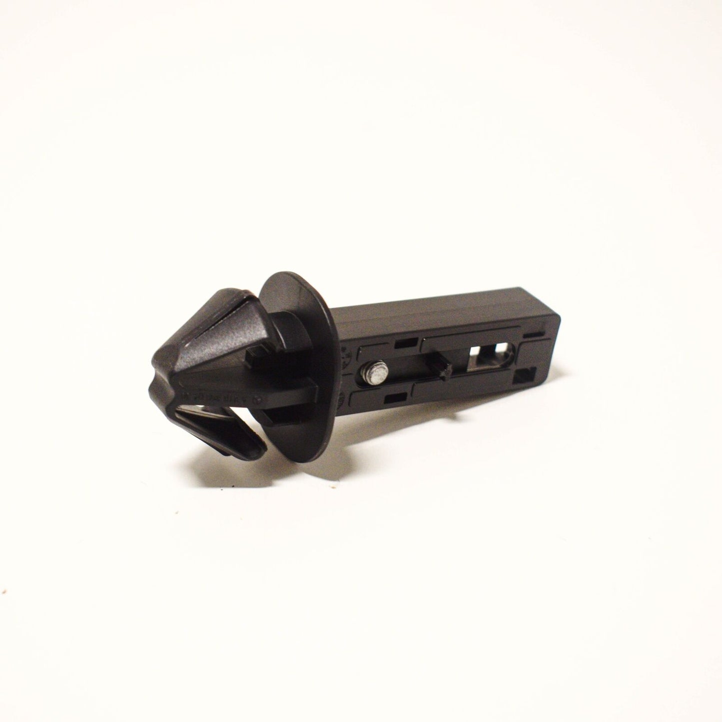 NEW MB C W204 FRONT HEADLIGHT BRACKET SIDE STABILITY A2188800430 ORIGINAL